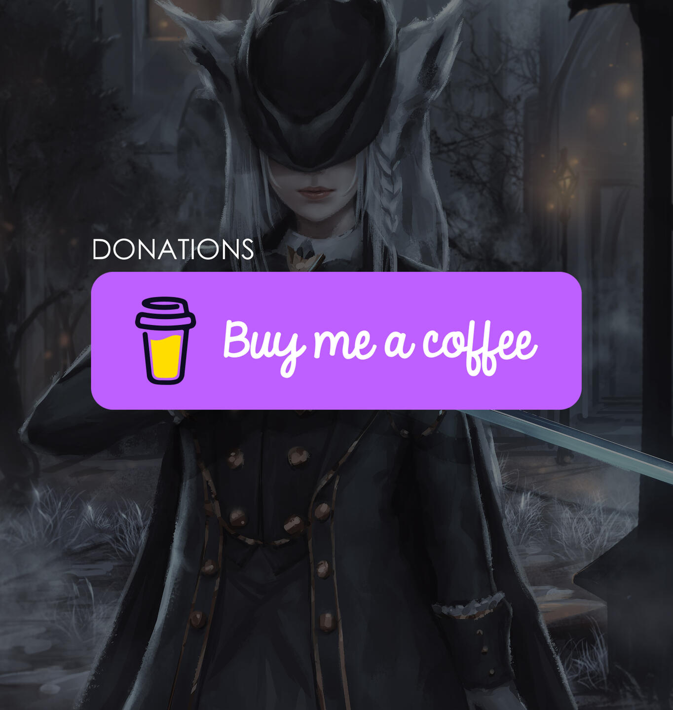 buymeacoffee/maylancole